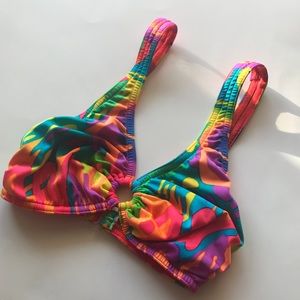Bikini Top - NEW!